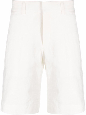 

Cotton bermuda shorts, Casablanca Cotton bermuda shorts