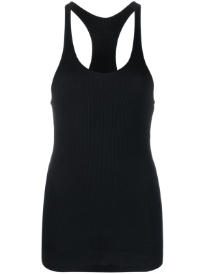 

Ribbed tank top, ISABEL MARANT Ribbed tank top