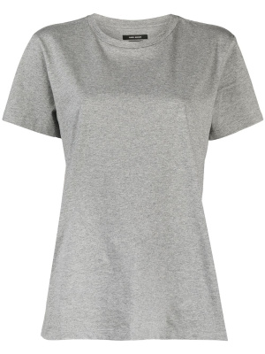 

Short-sleeve T-shirt, ISABEL MARANT Short-sleeve T-shirt