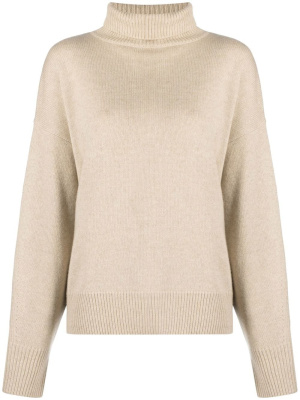 

Aspen roll-neck jumper, ISABEL MARANT Aspen roll-neck jumper