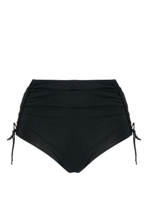 

Lace-up detail bikini bottoms, ISABEL MARANT Lace-up detail bikini bottoms