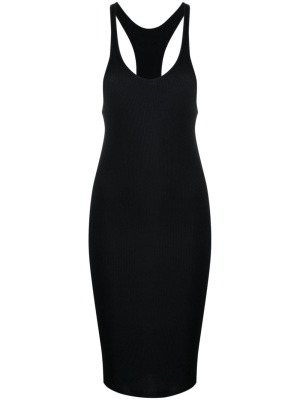 

Tory ribbed tank dress, ISABEL MARANT Tory ribbed tank dress