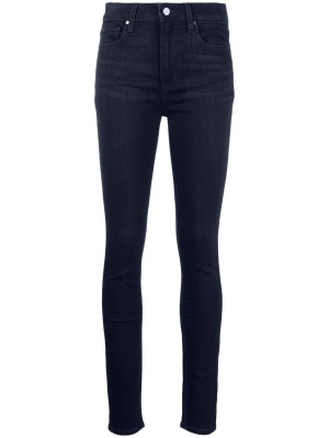 

Denim skinny jeans, PAIGE Denim skinny jeans