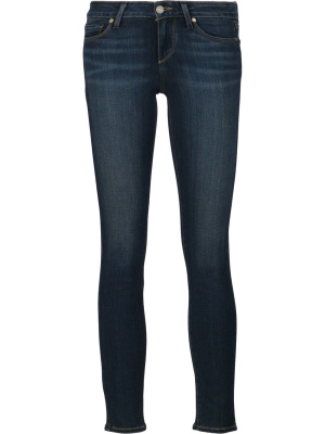 

'Nottingham' jeans, PAIGE 'Nottingham' jeans