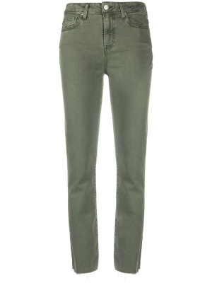 

Cindy skinny jeans, PAIGE Cindy skinny jeans