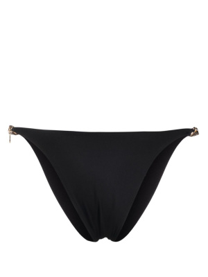 

Chain-link bikini bottoms, Stella McCartney Chain-link bikini bottoms