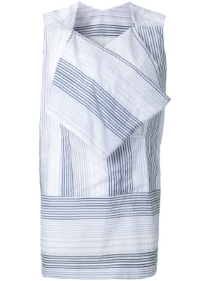 

Tanya dress, Stella McCartney Tanya dress