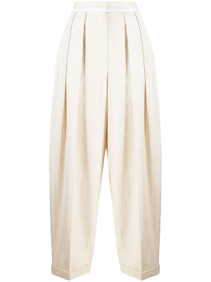 

Ariana tailored trousers, Stella McCartney Ariana tailored trousers