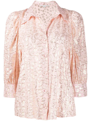 

Reese shirt, Stella McCartney Reese shirt