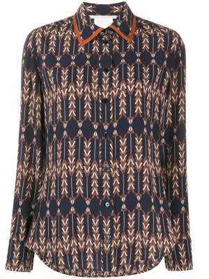 

Willow The Arrows shirt, Stella McCartney Willow The Arrows shirt
