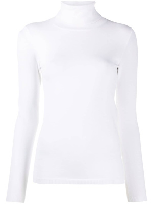 

Roll neck jumper, Stella McCartney Roll neck jumper
