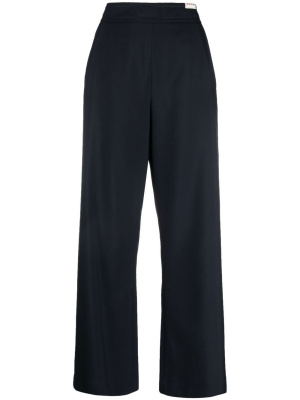 

Wide-leg trousers, Marni Wide-leg trousers