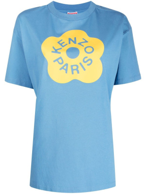 

Boke Flower 2.0-print T-shirt, Kenzo Boke Flower 2.0-print T-shirt