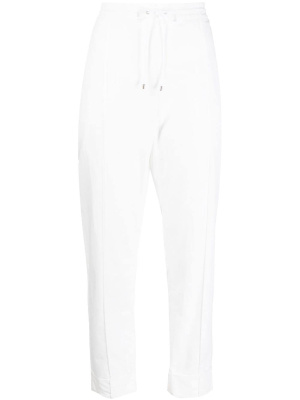 

Pressed-crease trousers, Kenzo Pressed-crease trousers