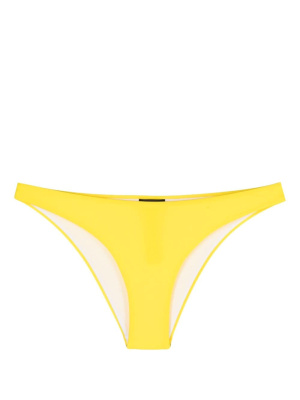 

Logo-print bikini bottoms, Dsquared2 Logo-print bikini bottoms