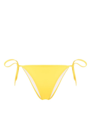 

Logo-print bikini bottoms, Dsquared2 Logo-print bikini bottoms