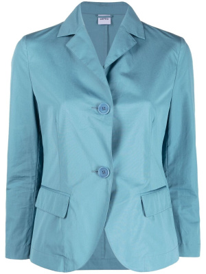 

Single-breasted jacket, ASPESI Single-breasted jacket