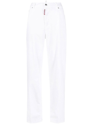 

Honey Dyed jeans, Dsquared2 Honey Dyed jeans