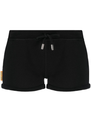 

Pac Man T cotton shorts, Dsquared2 Pac Man T cotton shorts