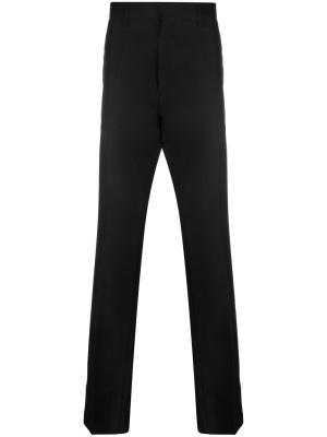 

Slim-fit trousers, Dsquared2 Slim-fit trousers