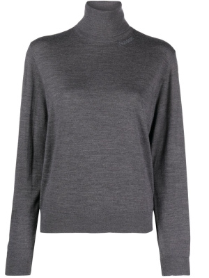 

Roll-neck jumper, Dsquared2 Roll-neck jumper