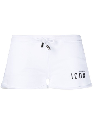 

Icon track shorts, Dsquared2 Icon track shorts