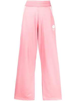

Side-stripe track pants, Kenzo Side-stripe track pants