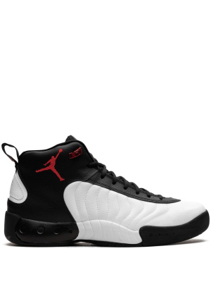 

Jumpman Pro leather sneakers, Jordan Jumpman Pro leather sneakers