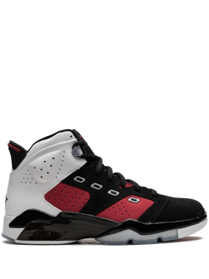 

6-17-23 "Carmine 2021" sneakers, Jordan 6-17-23 "Carmine 2021" sneakers