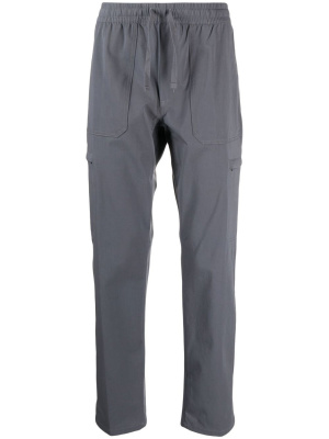 

Straight-leg trousers, The North Face Straight-leg trousers