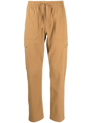 

Straight-leg trousers, The North Face Straight-leg trousers