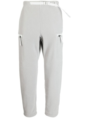 

Straight-leg trousers, The North Face Straight-leg trousers