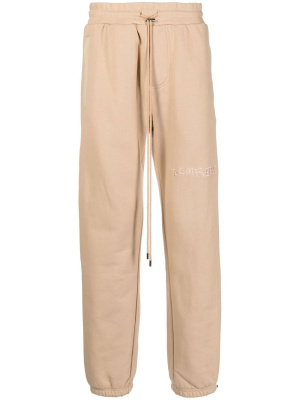 

Caveman track pants, DOMREBEL Caveman track pants