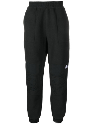 

Denali panelled track-pants, The North Face Denali panelled track-pants