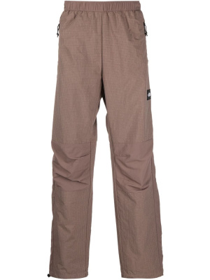 

Taupe cargo trousers, The North Face Taupe cargo trousers