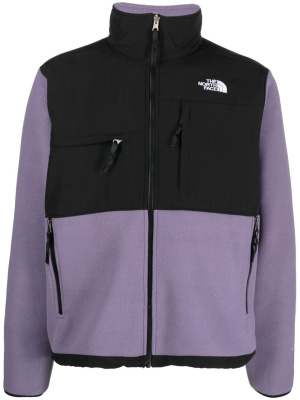 

Logo-embroidered lightweight jacket, The North Face Logo-embroidered lightweight jacket