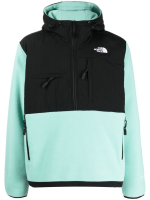 

Denali half-zip fleece jacket, The North Face Denali half-zip fleece jacket
