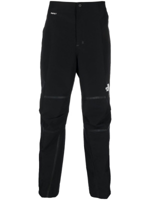 

RMST Mountain trousers, The North Face RMST Mountain trousers