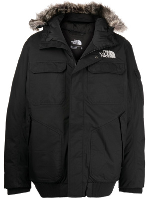 

Gotham III jacket, The North Face Gotham III jacket