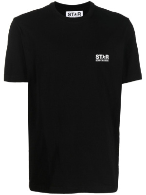 

Short sleeve T-shirt, Golden Goose Short sleeve T-shirt