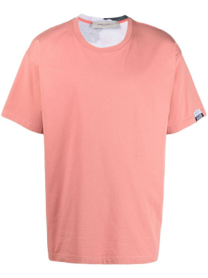 

Aira floral-print T-shirt, Golden Goose Aira floral-print T-shirt