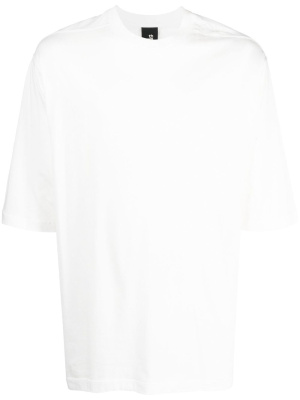 

Crew-neck T-shirt, Thom Krom Crew-neck T-shirt