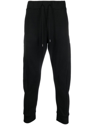 

Drawstring track pants, Attachment Drawstring track pants