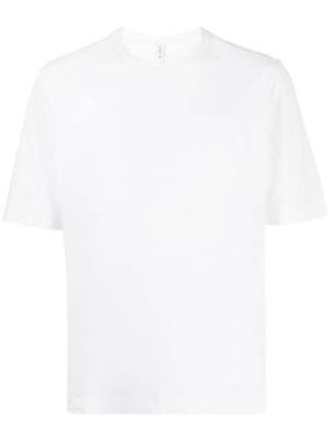 

Round neck short-sleeved T-shirt, Transit Round neck short-sleeved T-shirt