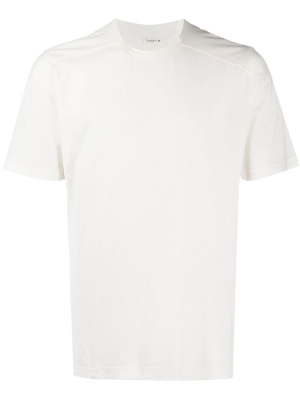 

Solid-colour crewnek T-shirt, Transit Solid-colour crewnek T-shirt