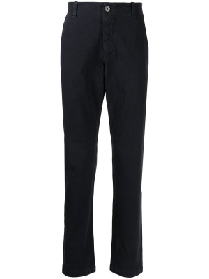 

Straight leg trousers, Transit Straight leg trousers