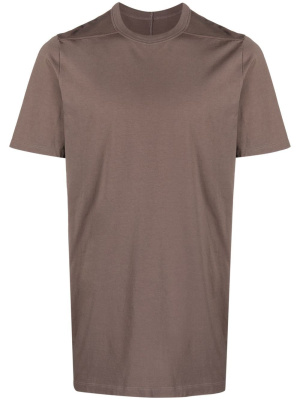 

Level organic cotton T-shirt, Rick Owens Level organic cotton T-shirt