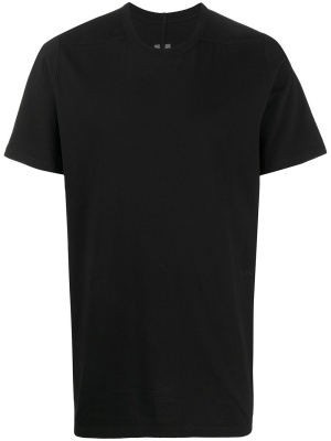 

Classic short-sleeve T-shirt, Rick Owens Classic short-sleeve T-shirt