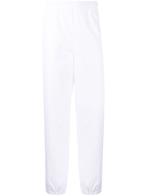 

Straight-leg tracksuit bottoms, Lacoste Straight-leg tracksuit bottoms