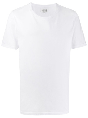 

Classic T-shirt, Maison Margiela Classic T-shirt